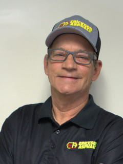 Paul Adam
